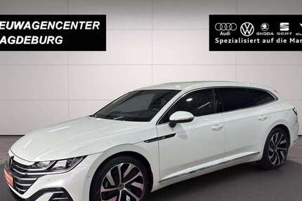VW Arteon 13.816 km 40.980 &euro; Magdeburg 39128