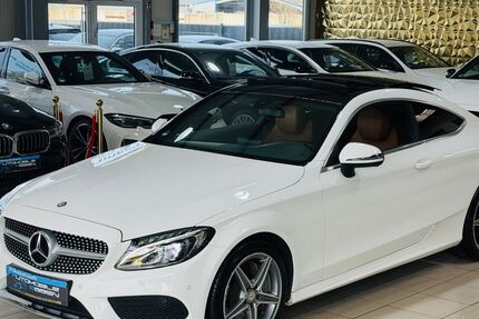 Mercedes-Benz C 250 83.000 km 26.999 &euro; Essen 45326