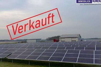 Gewerbeobjekt Martfeld - 485.000&euro; | Angebot:27280086