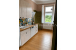 Mehrfamilienhaus, Wohnhaus Lychen - 7 Zimmer, 230 m&sup2;, 499.000&euro; | Angebot:26843828