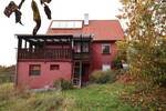 Mehrfamilienhaus, Wohnhaus Leutershausen - 1 Zimmer, 145 m&sup2;, 279.000&euro; | Angebot:25668501