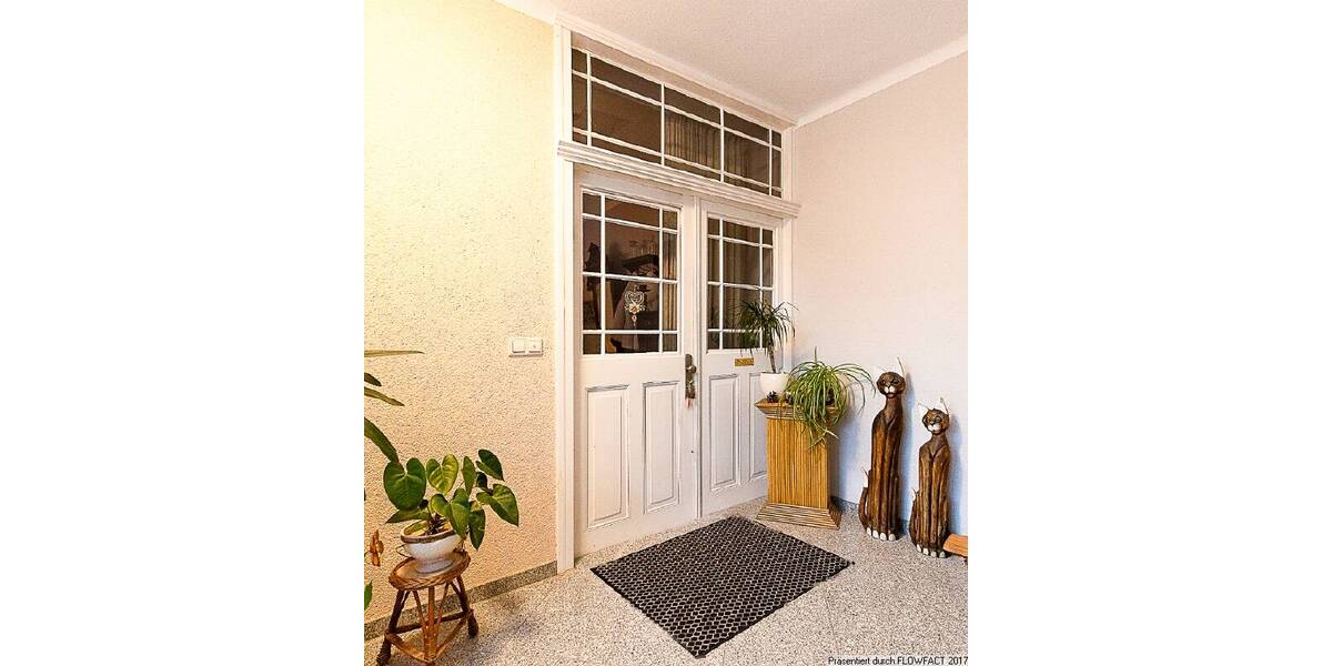 Mehrfamilienhaus, Wohnhaus Kamenz - 1 Zimmer, 387 m&sup2;, 550.000&euro; | Angebot:25939517