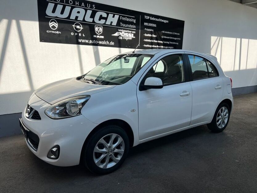 Micra