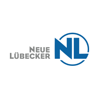 Ingenieur, Architekt, Meister, Bautechniker (w/m/d) als Technische Gebietsbetreuung Neue Lübecker Norddeutsche Baugenossenschaft eG Ahrensburg 22926