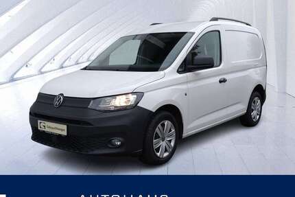 VW Caddy 59.073 km 18.480 &euro; Hoya 27318