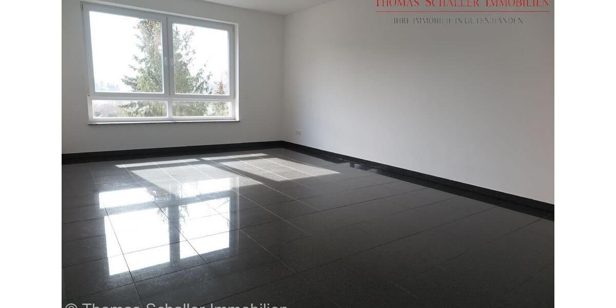 Einfamilienhaus Fürth Atzenhof - 4.5 Zimmer, 268 m&sup2;, 3.000&euro; | Angebot:24769095