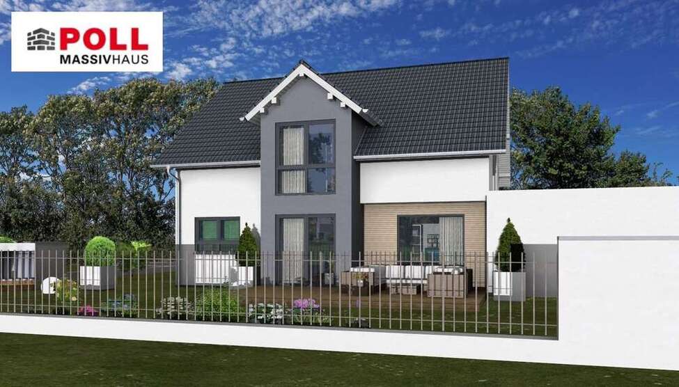 Haus zum Kaufen in Hachenburg 397.200 € 145 m²