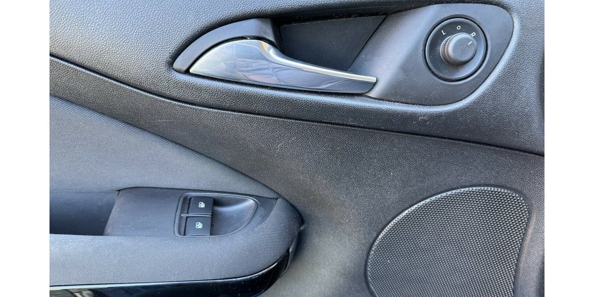 Opel Adam Navi Klima Sitzh. Alu ServiceNeu unfallfrei 43.000 km 11.500 &euro; Erftstadt 50374