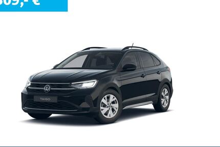 VW Taigo 6.454 km 23.930 &euro; Wendlingen 73240