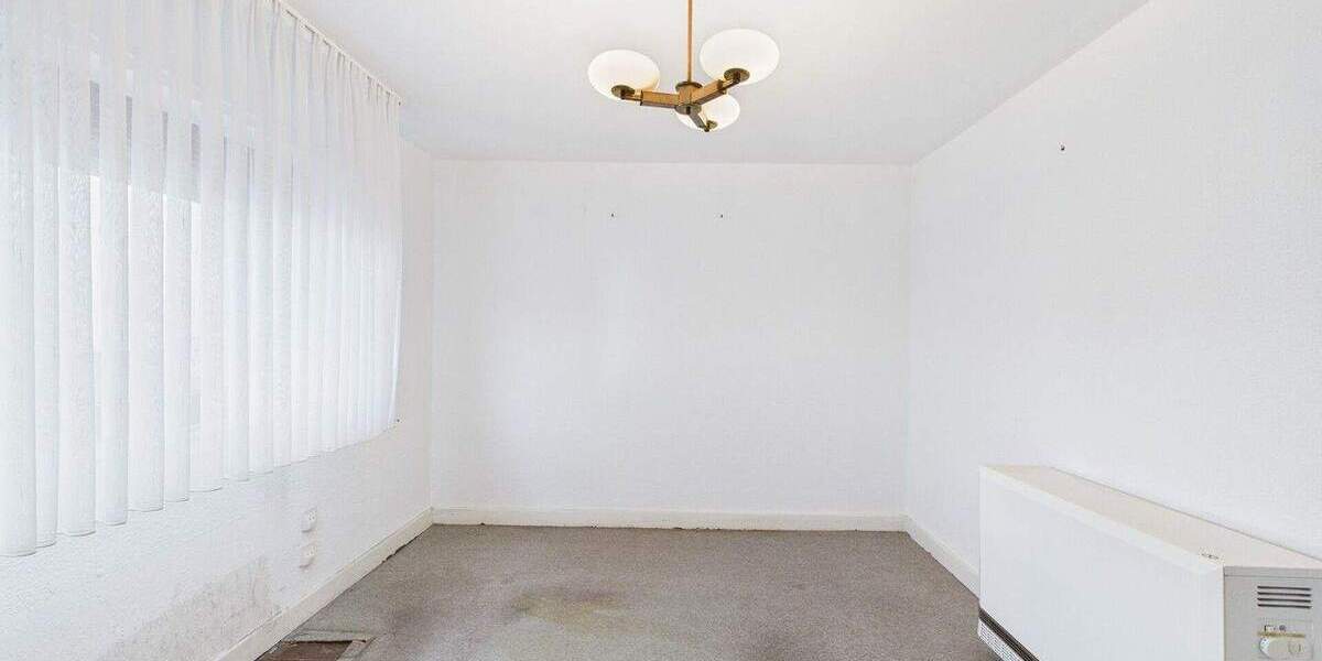 Einfamilienhaus Weilerswist Kleinvernich - 1 Zimmer, 266 m&sup2;, 287.000&euro; | Angebot:24791828