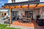Doppelhaushälfte Ingolstadt Nordost - 6 Zimmer, 194 m&sup2;, 739.000&euro; | Angebot:25979720