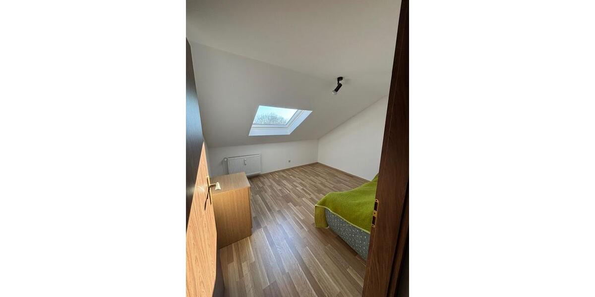 Mehrfamilienhaus, Wohnhaus Beckum - 8 Zimmer, 161 m&sup2;, 395.000&euro; | Angebot:26592929