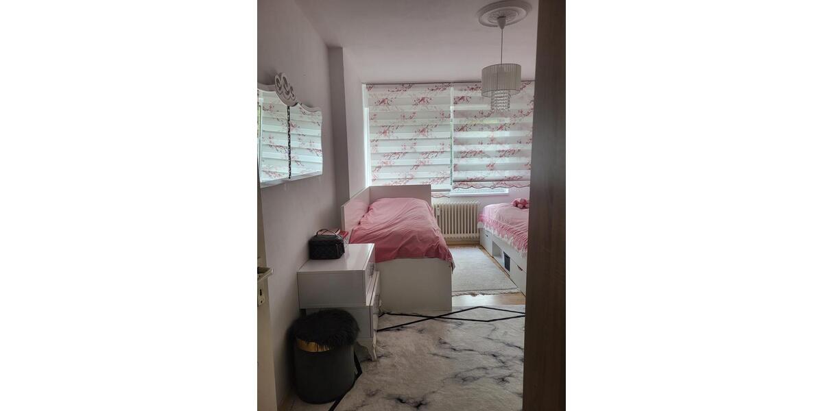 Etagenwohnung Glinde - 4 Zimmer, 95 m&sup2;, 284.000&euro; | Angebot:24382879
