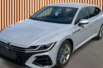 VW Arteon 26.100 km 33.880 &euro; Dresden 01328