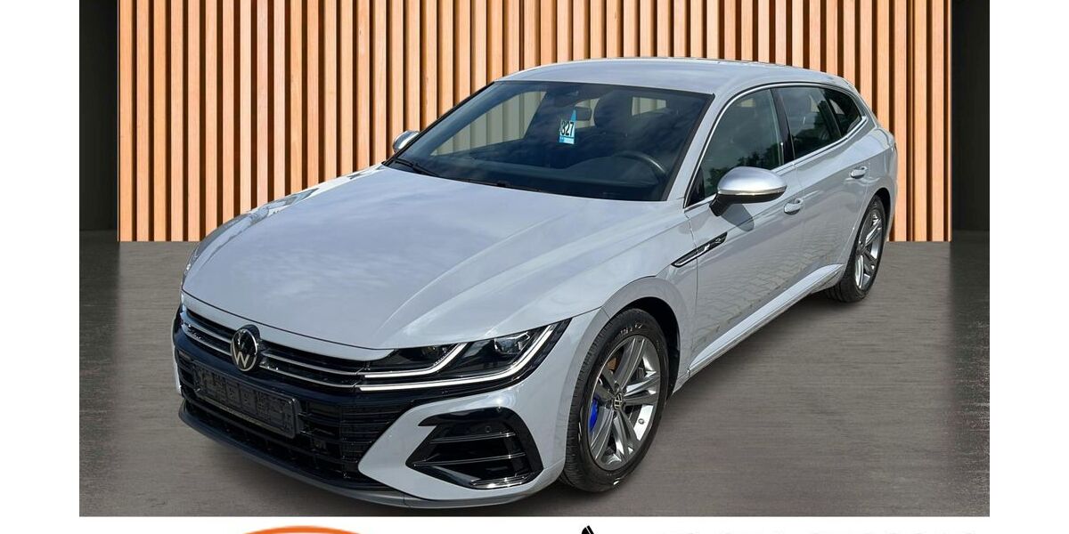 VW Arteon 26.100 km 33.880 &euro; Dresden 01328