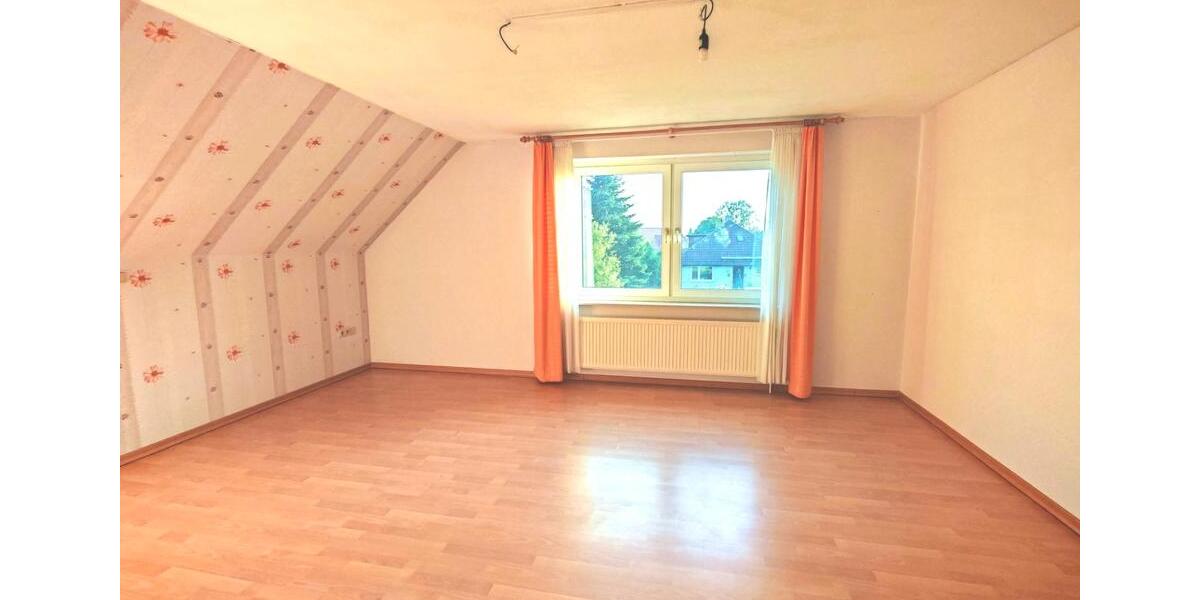 Mehrfamilienhaus, Wohnhaus Moormerland - 395.000&euro; | Angebot:27117215