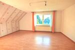 Mehrfamilienhaus, Wohnhaus Moormerland - 395.000&euro; | Angebot:27117215