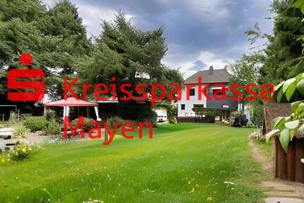 Gewerbeobjekt Andernach - 449.000&euro; | Angebot:26663814