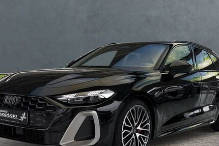 Audi A5 11.900 km 65.900 &euro; Naumburg 06618