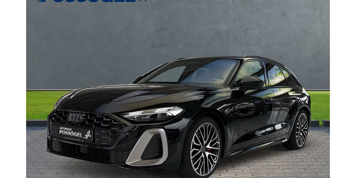 Audi A5 18.500 km 62.750 &euro; Naumburg 06618