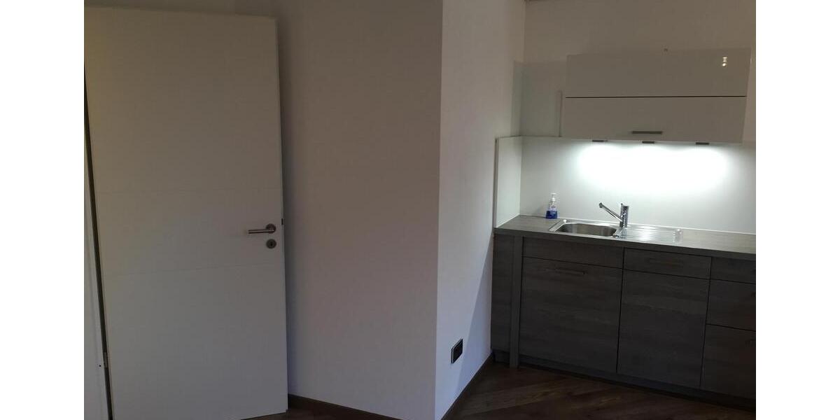 Etagenwohnung Neutraubling - 2 Zimmer, 51 m&sup2;, 218.100&euro; | Angebot:26201530