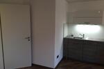 Etagenwohnung Neutraubling - 2 Zimmer, 51 m&sup2;, 218.100&euro; | Angebot:26201530
