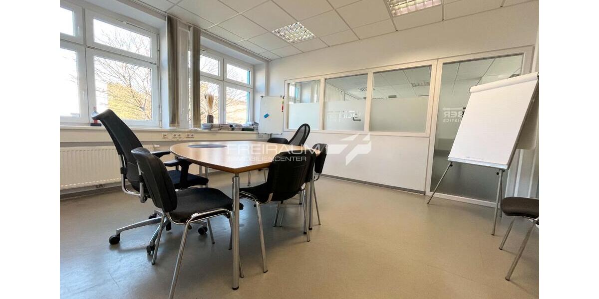 Gewerbeobjekt Kreuztal - 1.890&euro; | Angebot:20704496