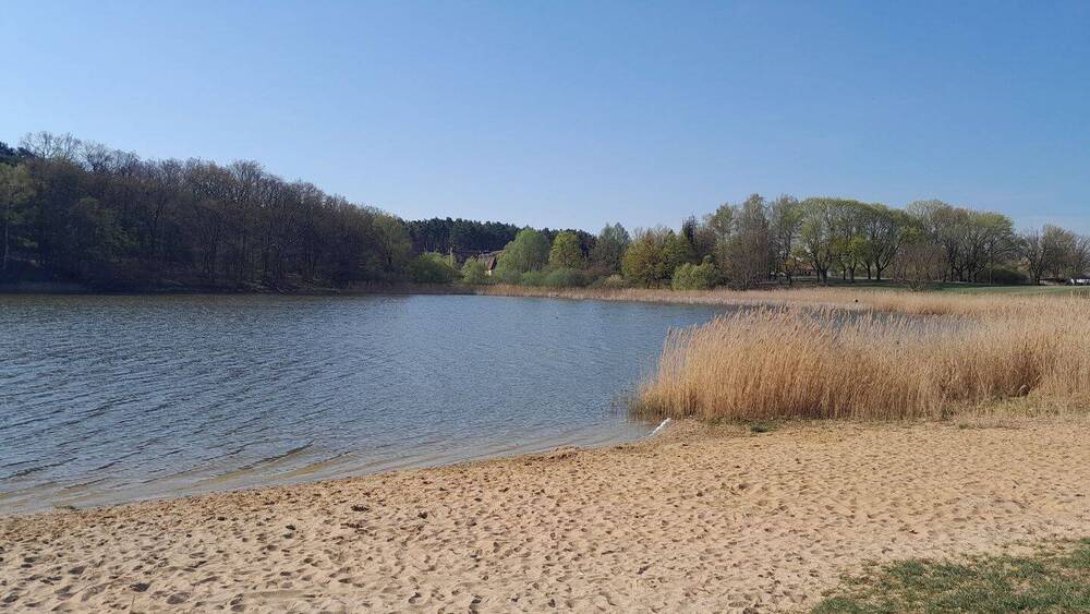 Grundstück Fehrbellin Brunne - 170.000&euro; | Angebot:21931167