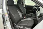 Skoda Scala 1.0 TSI Cool Plus SITZHEIZUNG/CARPLAY/DAB 83.539 km 12.900 &euro; Villingen-Schwenningen 78054