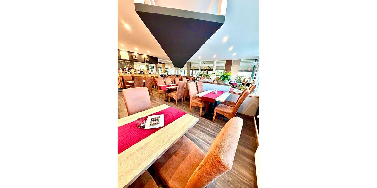 Gewerbeobjekt Großenbrode - 5.260&euro; | Angebot:26615510