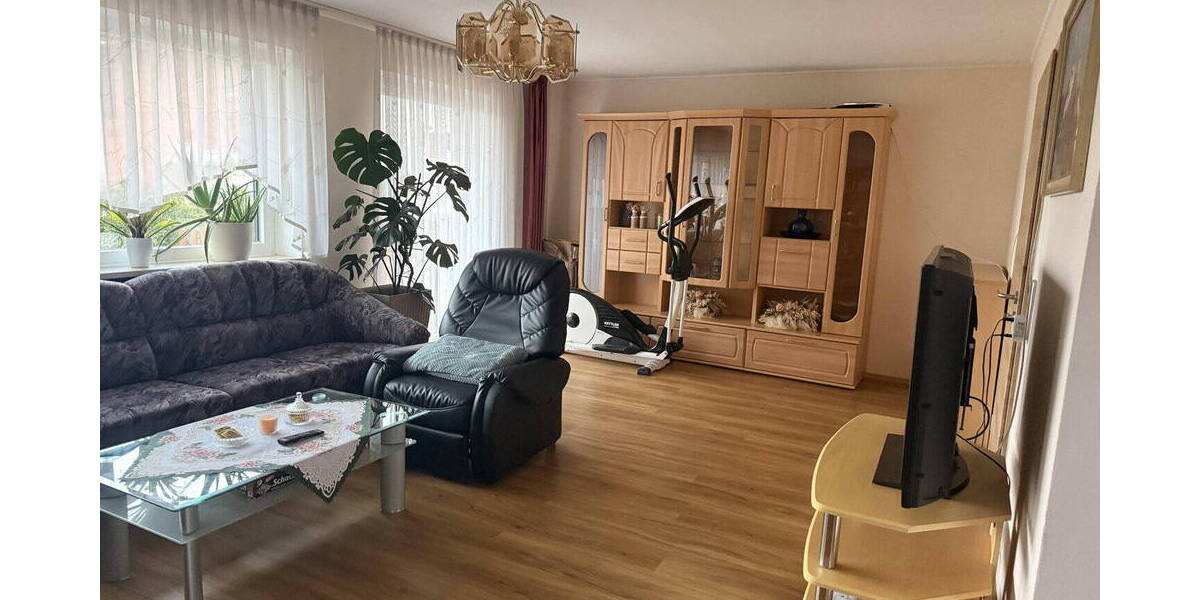 Doppelhaushälfte Mühldorf Mößling - 1 Zimmer, 158 m&sup2;, 1.650&euro; | Angebot:26763653