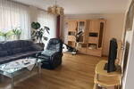 Doppelhaushälfte Mühldorf Mößling - 1 Zimmer, 158 m&sup2;, 1.650&euro; | Angebot:26763653