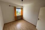 Reihenhaus Bremen Huchting - 4 Zimmer, 93 m&sup2;, 239.000&euro; | Angebot:27295386