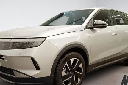 Opel Grandland (X) 37.750 km 24.350 &euro; Schöningen 38364