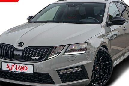 Skoda Octavia 97.380 km 23.890 &euro; Bautzen 02625