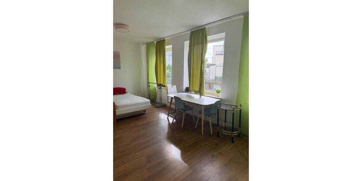 Gewerbeobjekt Östliche Vorstadt - Steintor Steintor - 1.700&euro; | Angebot:26840365