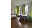Gewerbeobjekt Östliche Vorstadt - Steintor Steintor - 1.700&euro; | Angebot:26840365