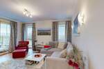Etagenwohnung Börgerende - 2 Zimmer, 54 m&sup2;, 399.900&euro; | Angebot:25780154