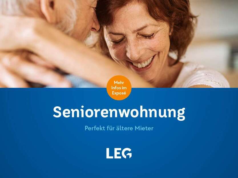 Wohnung zum Mieten in Hamm 169,38 € 37.93 m² 1 zimmer