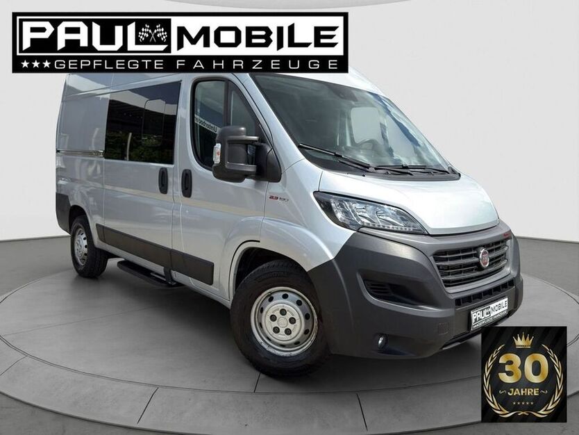 Ducato