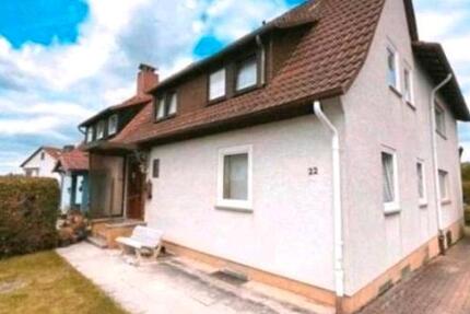 Haus Hessisch Lichtenau - 7 Zimmer, 194 m&sup2;, 239.000&euro; | Angebot:26624781