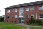 Etagenwohnung Schwarzenbek Schmiedekamp - 2 Zimmer, 49 m&sup2;, 435&euro; | Angebot:25526399