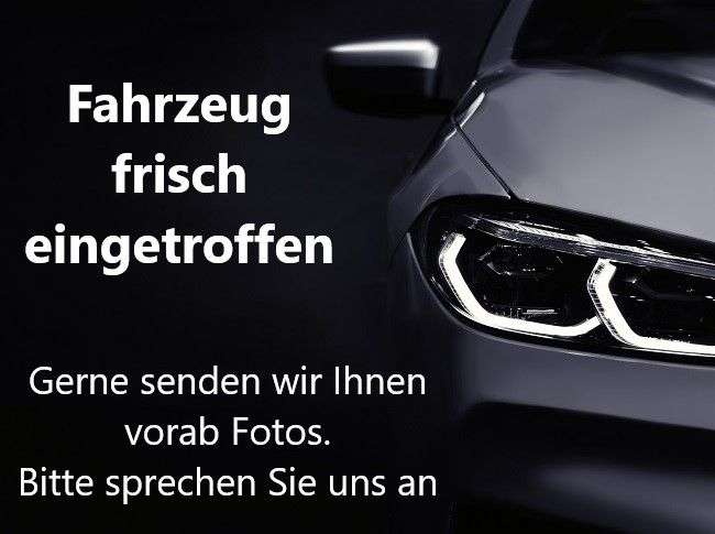 forFour