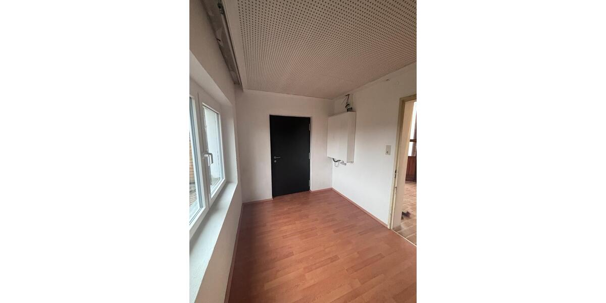 Gewerbeobjekt Erwitte - 10&euro; | Angebot:24339078