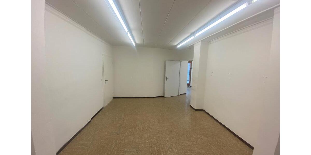 Gewerbeobjekt Frickingen - 740&euro; | Angebot:26345587
