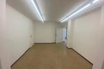Gewerbeobjekt Frickingen - 740&euro; | Angebot:26345587