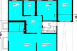 Etagenwohnung Essenbach Unterahrain - 4 Zimmer, 115 m&sup2;, 389.000&euro; | Angebot:26229017