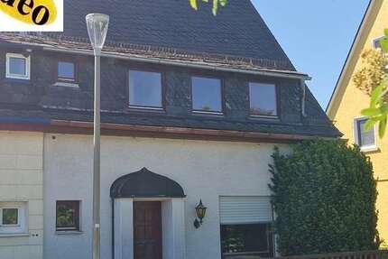 Haus Schwarzenbach/Saale Saale - 3 Zimmer, 88 m&sup2;, 88.000&euro; | Angebot:26750269