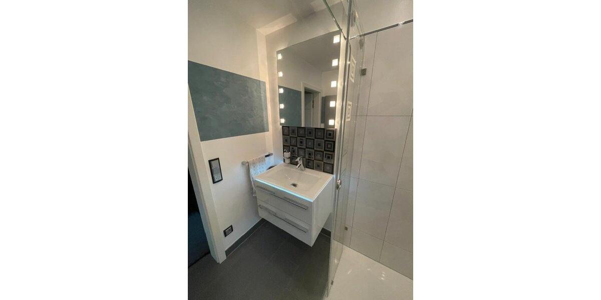 Erdgeschoßwohnung Winsen (Luhe) - 3 Zimmer, 130 m&sup2;, 329.000&euro; | Angebot:27433087
