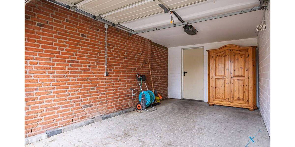 Einfamilienhaus Harrislee - 4 Zimmer, 109 m&sup2;, 368.000&euro; | Angebot:26015194